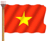 Co To quoc Co Viet Nam Vietnam Flag