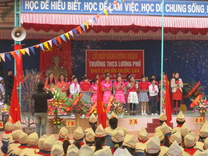 IMG_0680.jpg